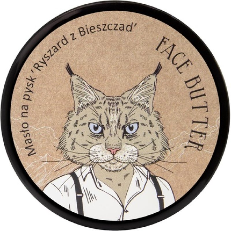 Laq Unisex Adult Face Moisturizer