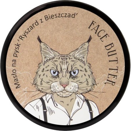 Laq Unisex Adult Face Moisturizer