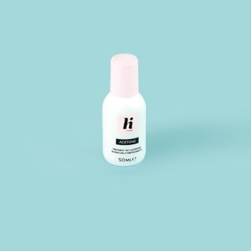 HiHybrid Acetone 50ml