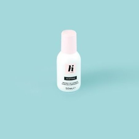 HiHybrid Acetone 50ml