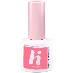 Hi Hybrid - Professional Uv Hybrid - 5 Ml - 251