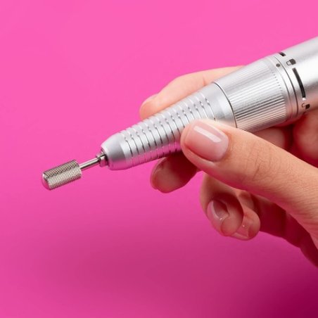 Semilac Electric Nail File Bits Hard Alloy 001