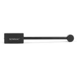 Magnetic Spatula for Cat Eye Semilac Magnet Duo