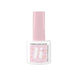 Hi Hybrid Lacquer Donuts 140 Strawberry Crispy Cake 5ml