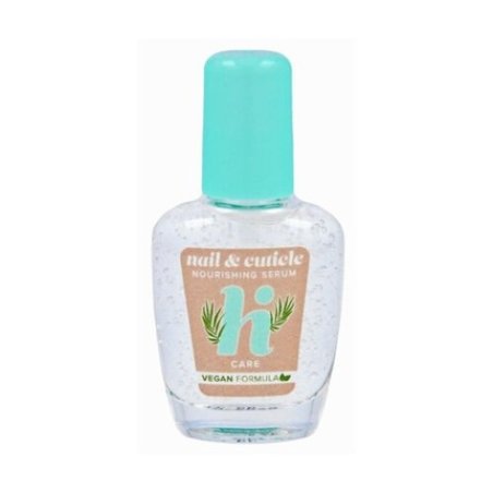Hi Hybrid Care Nail & Cuticle Nourishing Serum 12ml
