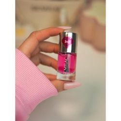 Semilac Jelly Nail Tape 7ml Multifunctional Nail Tape for Effortless Styling