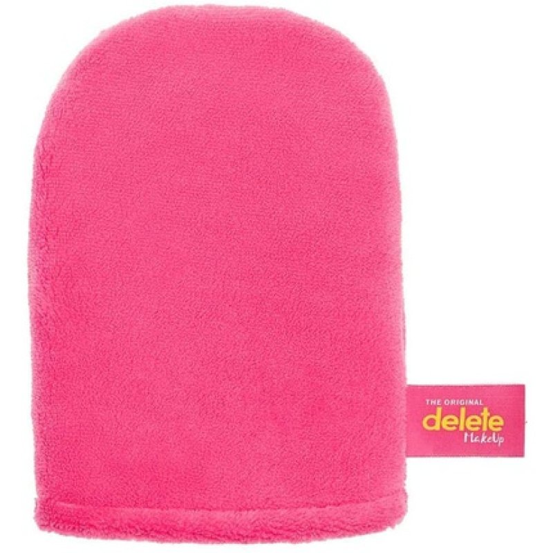 Delete Up Removers 0.18