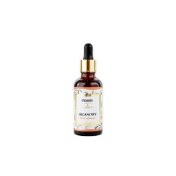 Mohani Precious Oils Argan Oil 50ml
