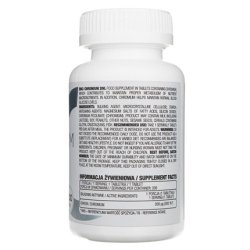 OstroVit Chromium 200 Tablets