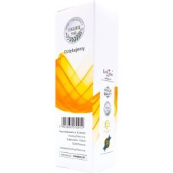 Silk Professional Water-Based Lubricant 150ml