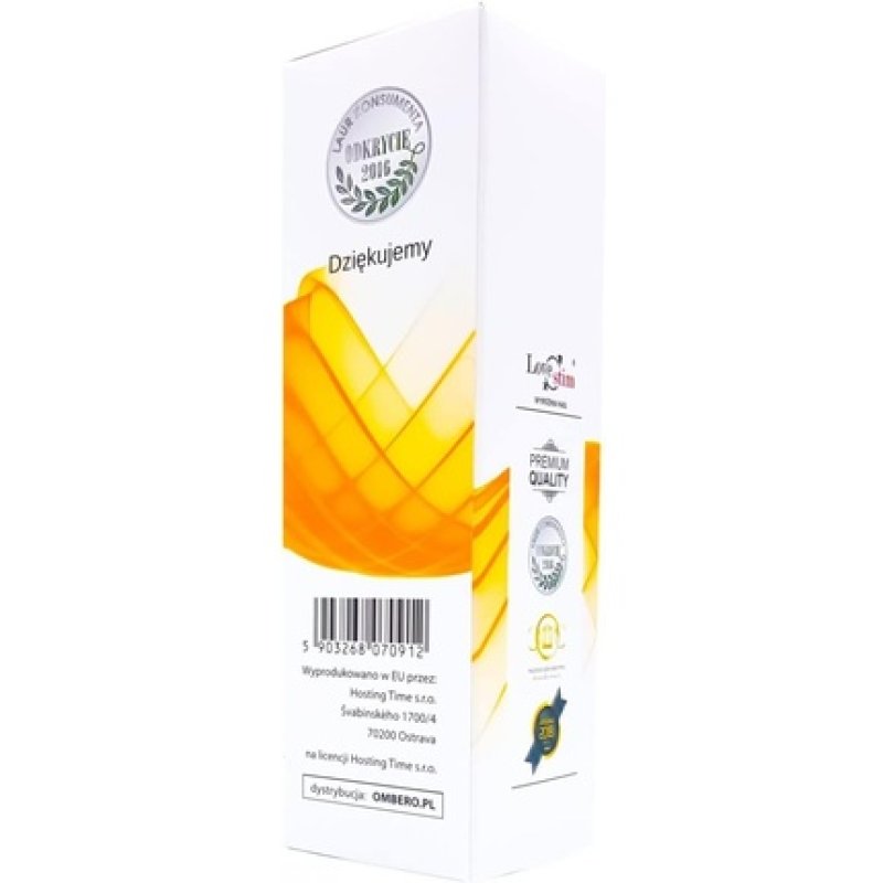 Silk Professional Water-Based Lubricant 150ml