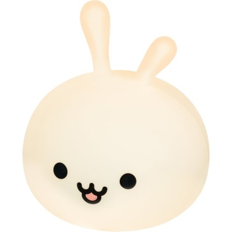 innoGIO GIObunny Midi Night Light 2 in 1 1 pc