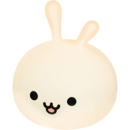 innoGIO GIObunny Midi Night Light 2 in 1 1 pc