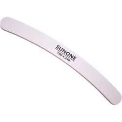 Sunone Banana File 180/240