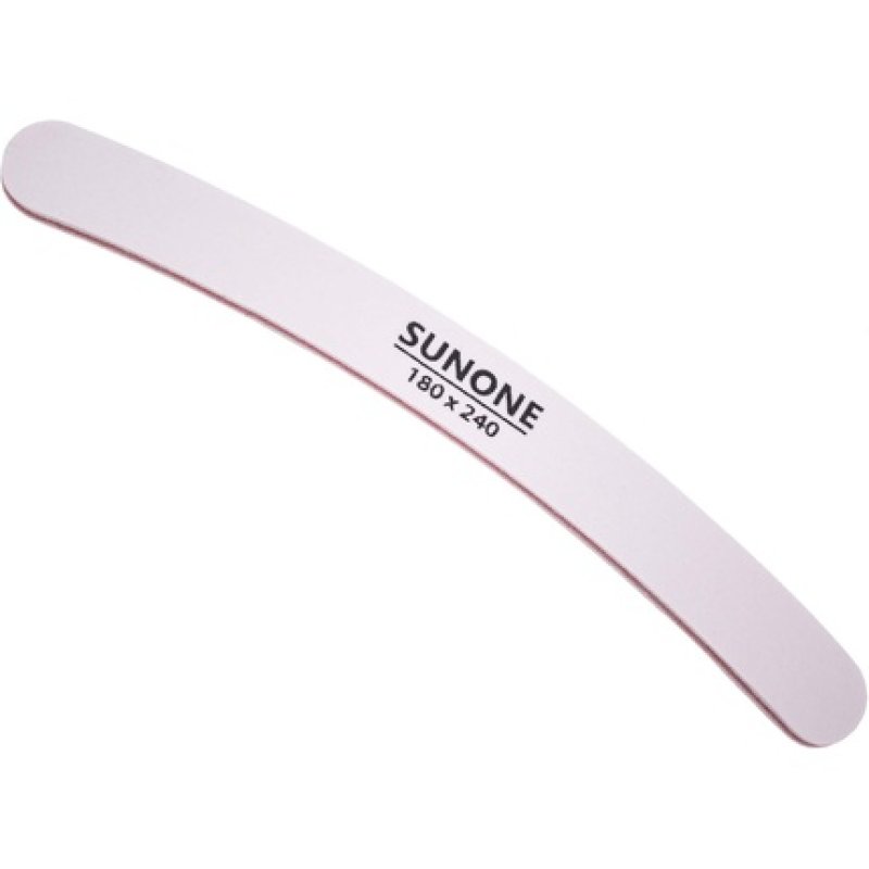 Sunone Banana File 180/240