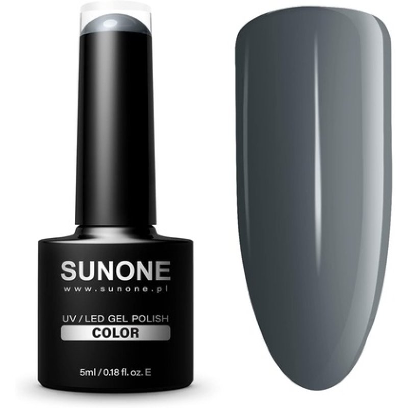 Sunone S07 Stella Hybrid UV/LED Paint 5ml