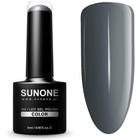 Sunone S07 Stella Hybrid UV/LED Paint 5ml
