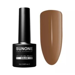 Sunone Color Hybrid Lacquer B20 BEGI 5ml