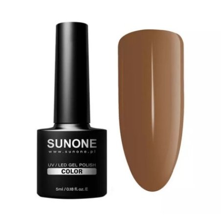 Sunone Color Hybrid Lacquer B20 BEGI 5ml