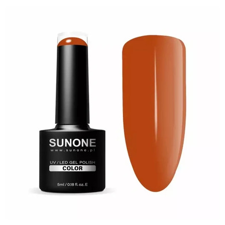 Sunone Hybrid Varnish