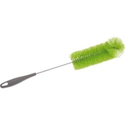 York - Bottle Brush 1l