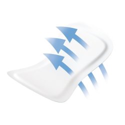 Canpol Babies 78/001 After Birth