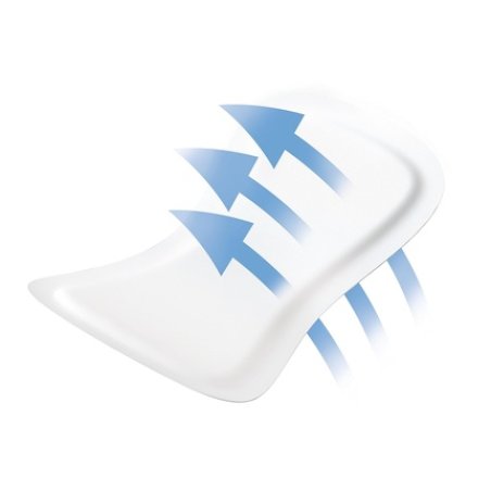 Canpol Babies 78/001 After Birth