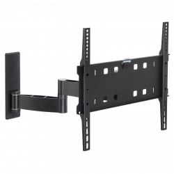 PFW 3040 Wall mount 32-55" 2 arm