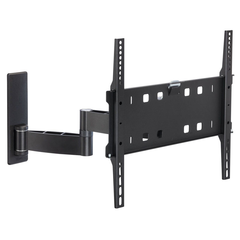 PFW 3040 Wall mount 32-55" 2 arm