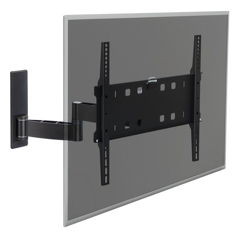 PFW 3040 Wall mount 32-55" 2 arm