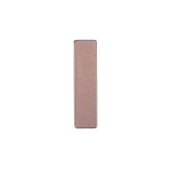 Benecos Natural Cosmetics Refill Eyeshadow Talkfree Vegan Ballerina Glam