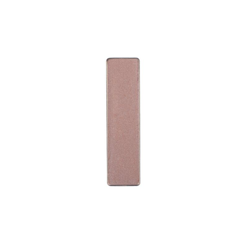 Benecos Natural Cosmetics Refill Eyeshadow Talkfree Vegan Ballerina Glam
