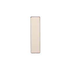 <br />
<b>Warning</b>:  mb_strlen() expects parameter 1 to be string, array given in <b>/data/www/puregaming/prestashop/vendor/smarty/smarty/libs/plugins/modifier.truncate.php</b> on line <b>33</b><br />
<br />
<b>Notice</b>:  Array to string conversion in <b>/data/www/puregaming/prestashop/var/cache/dev/smarty/compile/puregaminglayouts_layout_full_width_tpl/a2/24/5e/a2245e62f45a2389fcdfa37336907bc2c84b6689_2.file.product.tpl.php</b> on line <b>46</b><br />
Array