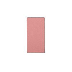 benecos 682620 fard 6 g rose please Poudre