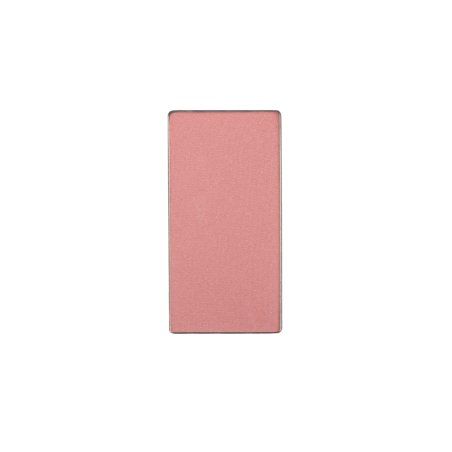 Benecos Natural Beauty Biocosmetics Refill Blush Talk-Free Vegan Rose Please