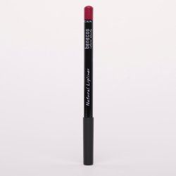 benecos Lipliner 1,13 g Berry