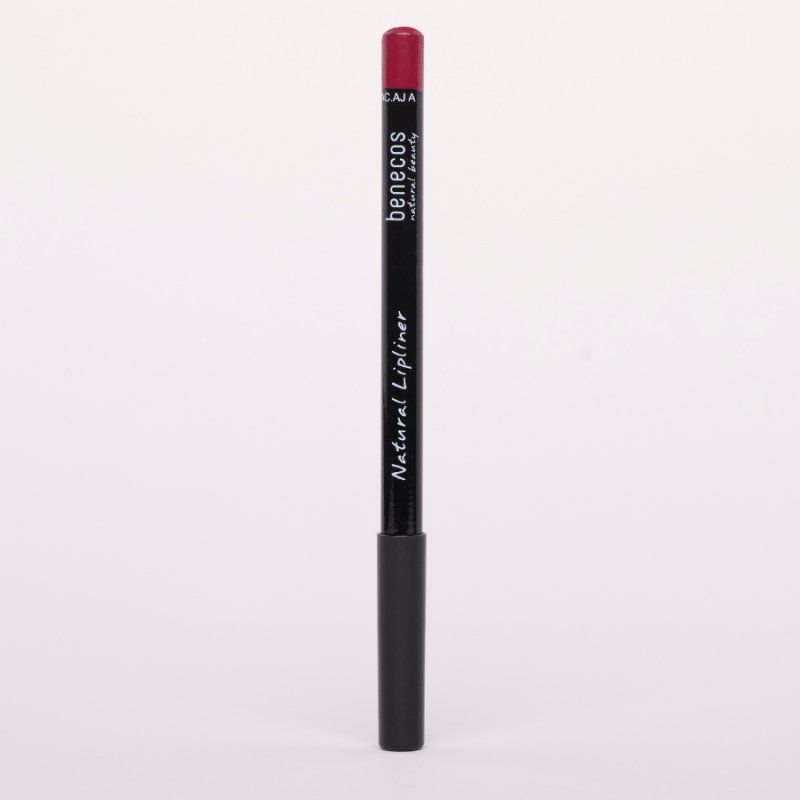 Benecos Natural Lip Liner Berry 1.1g