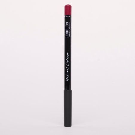Benecos Natural Lip Liner Berry 1.1g