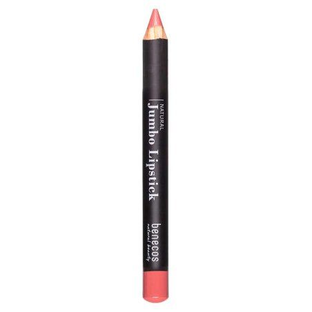 Jumbo Lip Pencil Apricot Affair 3g