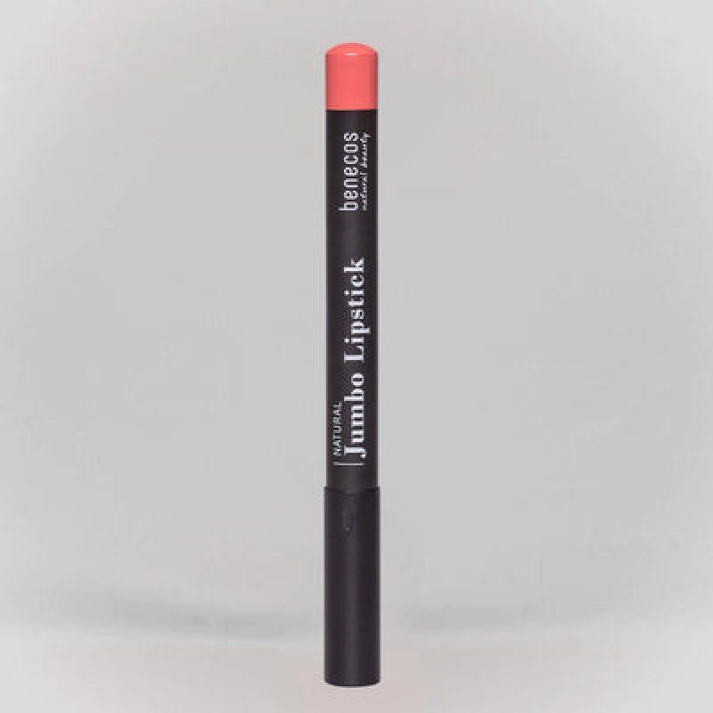 Jumbo Lip Pencil Apricot Affair 3g