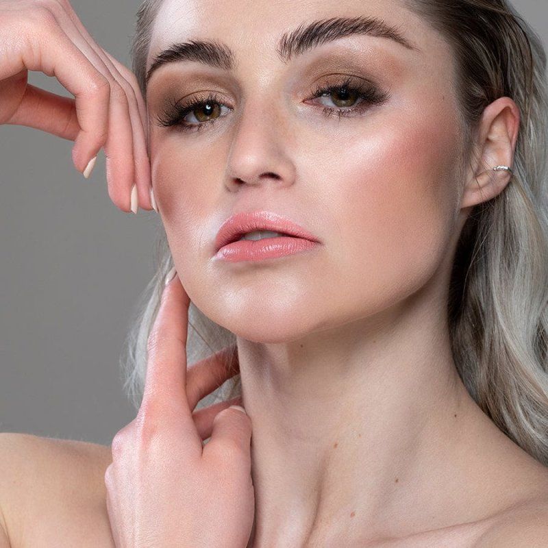 Jumbo Lip Pencil Apricot Affair 3g