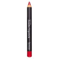 benecos Jumbo Lipstick 3 g Cherry lady Gloss