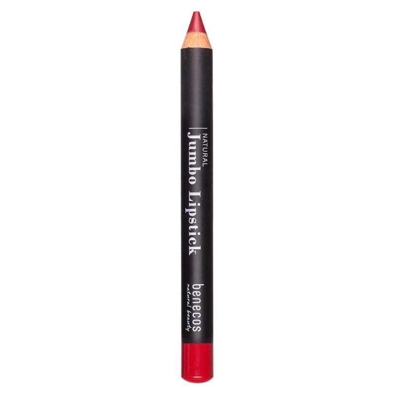 Jumbo Cherry Lady Lip Pencil 3g