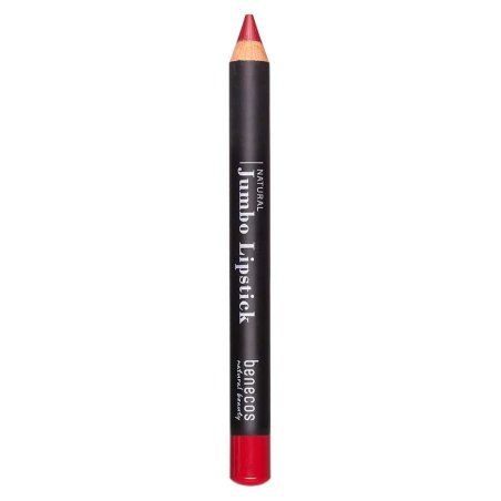 Jumbo Cherry Lady Lip Pencil 3g