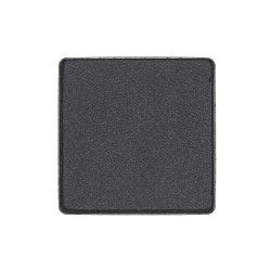 benecos Refill Eyeshadow ombre à paupière 1,5 g Pearl onyx Mat