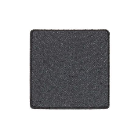 benecos Refill Eyeshadow ombre à paupière 1,5 g Pearl onyx Mat