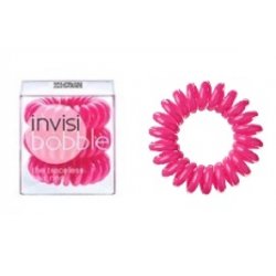 invisibobble Hair Ties accessoire pour cheveux 3 pièce(s)