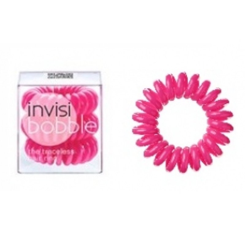 invisibobble Hair Ties hair accessory 3 pc(s)