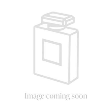 Schwarzlose Berliner Linde and Nature Sticks Kit for Unisex