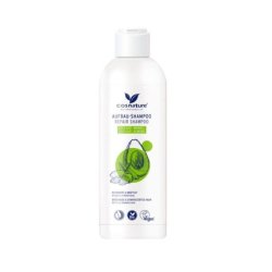 Cosnature Repair Shampoo Avocado & Almond